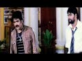 King Movie Best Emotional Sad Bgm Watch Till End Nagarjuna Dsp Srinu Vaitla Trisha Sad King Trending
