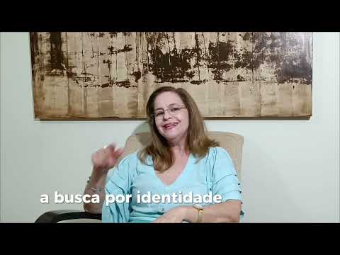 Ana Cândida Arroyos-3