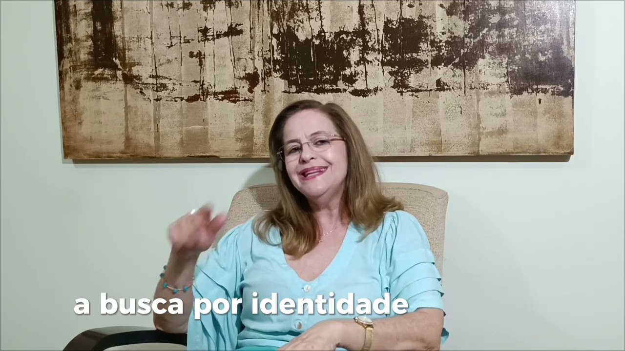 Ana Cândida Arroyos-3