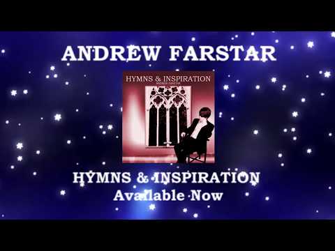 Day by Day Music Video by Andrew Farstar
