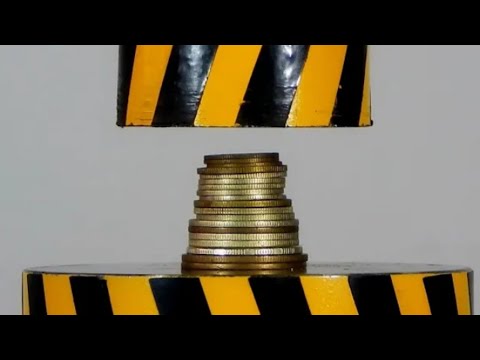 whats happens when shredder vs The strongest & Everything Else  2022