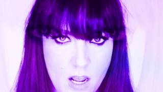 The Coathangers - "Down Down" (Official)