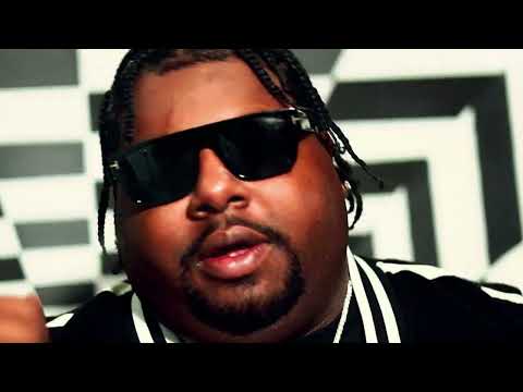 Webbo - BAD HABITS (Official Music Video)