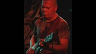 Video Rudá Párá -Josta band