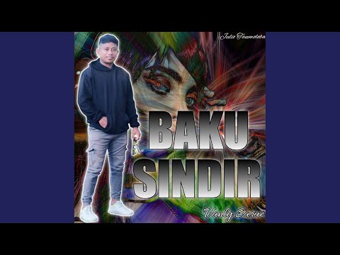 Baku Sindir (Remastered 2025)