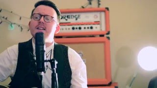 The Proclaimers – I'm Gonna Be [500 Miles] (Daniel Duke Cover)