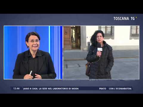 2021-10-11 TG MERIDIANO