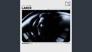 Larce - Like A Rebel video