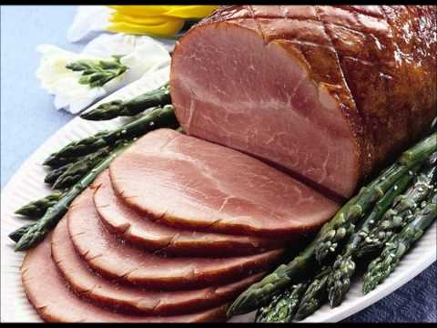 Chakal Ft. Che - Start It Up Freestyle