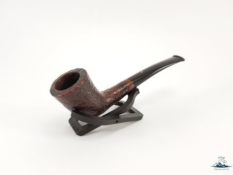 1973 Dunhill Shell Zulu/Woodstock Group Size 3 F/T (102) *SOLD*
