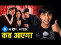 When Will Goblin K Drama Be Available In Hindi How To Watch Goblin In Hindi The Rk Tales