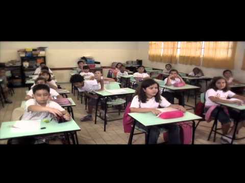 Vídeo O Melhor Lugar