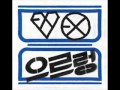 MP3 DL EXO [Repackage] XOXO (Kiss & Hug ...