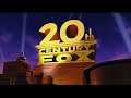 20th Century Fox Blue Sky Studios 2008