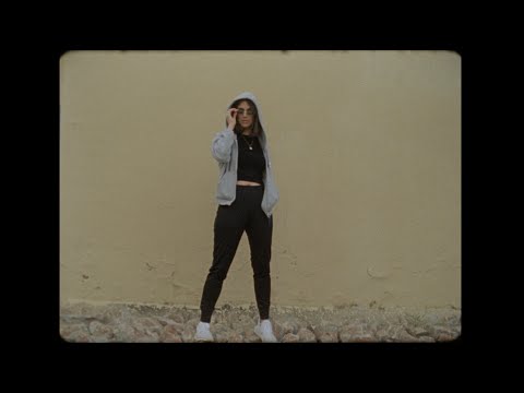 AWWZ – Play Act Dance #AlwaysBarcelona