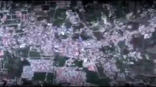 Download lagu Lagu untuk Petobo, Jono Oge dan Sidera pasca gempa Palu mp3