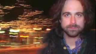 Silver Apples: The Moon by Liam Wade