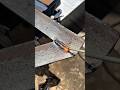 Basic welding techniques for beginner welders #basicwelder #welding #techniques #beginner
