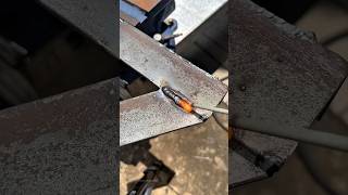 Download lagu Teknik pengelasan dasar untuk tukang las pemula #basicwelder #welding #techniques #beginner mp3 Download lagu Teknik pengelasan dasar untuk tukang las pemula #basicwelder #welding #techniques #beginner mp3