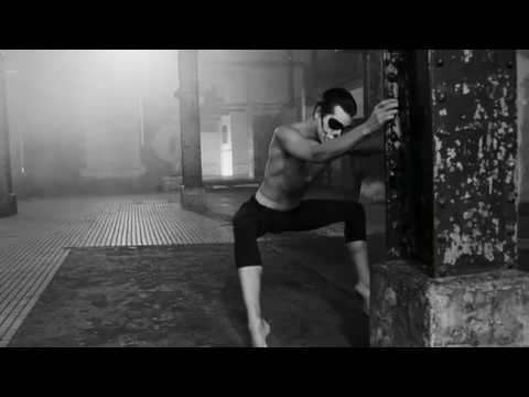 Worth the trouble - Music Video with Amazing Dancers