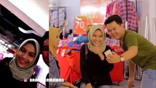 Download lagu PRANK BAPER part 2 - BRAM DERMAWAN mp3 Download lagu PRANK BAPER part 2 - BRAM DERMAWAN mp3