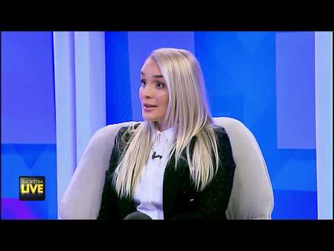 Detektivja ndoqi djalin e denoncuar, zbuloi se konsumonte drogë - Shqipëria Live,26 Shkurt 2020