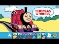 Fun With Activities 13 SPOT THE DIFFERENCE Coloring Pages W Thomas Friends By Mattel