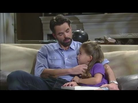 8-11-14 (2) Samtrick Scrubs - Sam & Patrick, Robin - We Can't Be Together