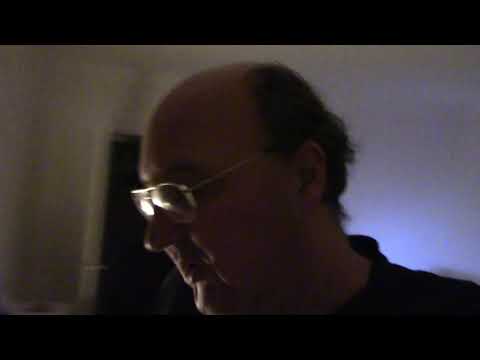 MongoTV_1906 - 00.02 Midnat 2.Januar 2019 Husleje og Afdrag Online Lån Trækkes om 5 Timer