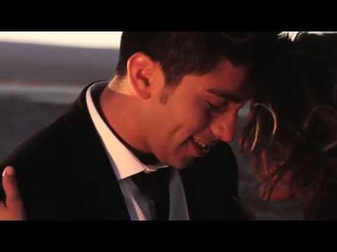 Devuélveme - Noche de Brujas