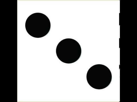 Apollo Brown & Guilty Simpson - The Cook Up Instrumental