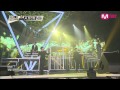 IKON Long Time No See 자작곡