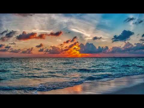 Nico Staf - Fast and Run