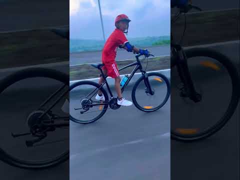 #deshi rider 🚴🚀🫶🏻