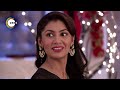 Kumkum Bhagya Quick Recap 794 795 796 Zarina Kirpal Singh Jamila Zee TV