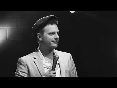 Ich weiss das doch auch nicht: Rassismus - Moritz Neumeier