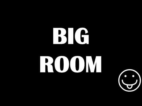 Ton! Dyson, Matt Chavez & Tony True - Futureland (Original Mix)