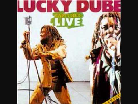 Lucky Dube Songs Download Audio Mp3 Lucky Dube Cover Of Bob