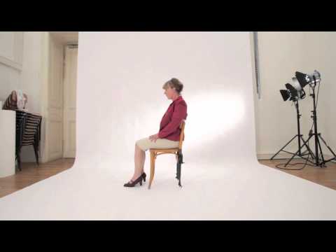 ‪Dokathonet Imagevideo‬