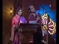 Tum Aa Geya To Nur Aa Geya Anuradha Paudwal Abhijeet