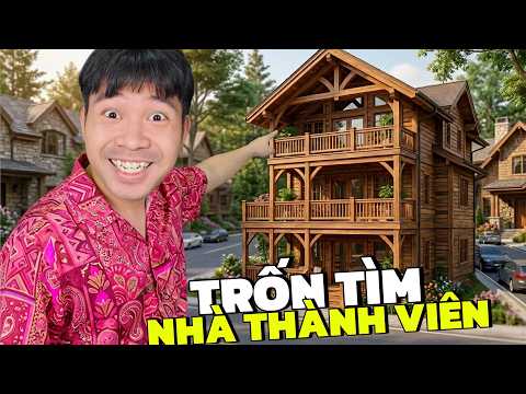 PHD Vlogs and PHD - Phương Hữu Dưỡng