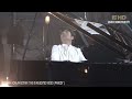 PANON HIDEUNG LANGLANG FT SLIPKNOT LIMP BIZKIT DT LIVE FROM LEGOCH HENKZOUR Parody
