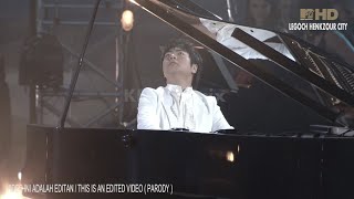 Download lagu PANON HIDEUNG - LANGLANG FT SLIPKNOT, LIMP BIZKIT, DT LIVE FROM LEGOCH HENKZOUR ( parody ) mp3 Download lagu PANON HIDEUNG - LANGLANG FT SLIPKNOT, LIMP BIZKIT, DT LIVE FROM LEGOCH HENKZOUR ( parody ) mp3