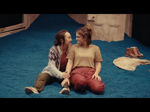 Trailer | Meet Me at Dawn