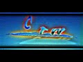 THE EPICNESS OF CHILDREN S TELEVISION WORKSHOP LOGO 1997 DevEffects Youtube