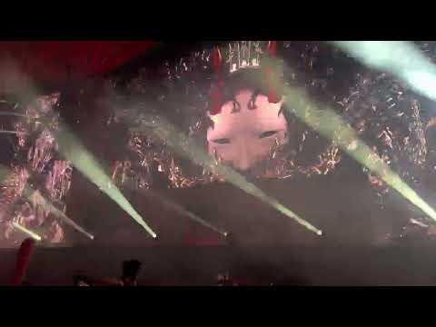 Voyd - Lost Lands 2022