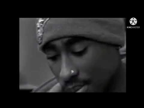 paperboy ft tupac remember