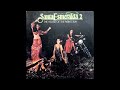 Santa Esmeralda 2 - Hey! Gip (original 12'' vinyl rip) (1978)
