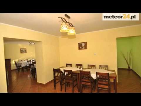 Pokoje Gościnne Niezapominajka - Szczyrk meteor24.pl