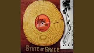 Put Your Shoe On the Other Foot